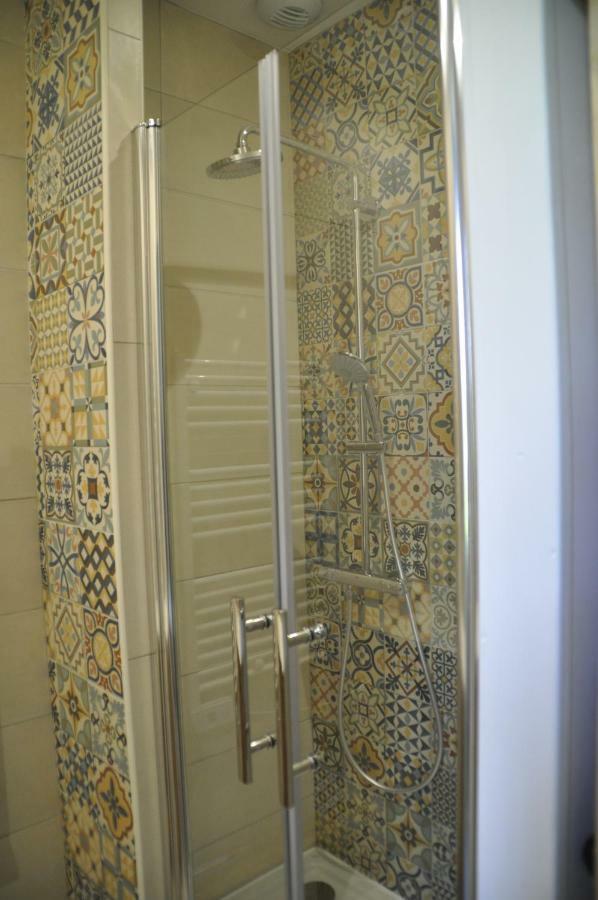Loustalneou Bed and Breakfast Saint-Pierre-de-Clairac Buitenkant foto